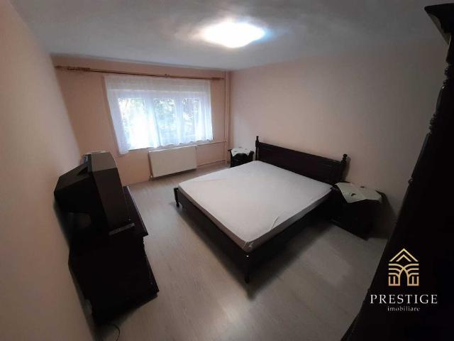 Apartament închirieri în Oradea, Bihor