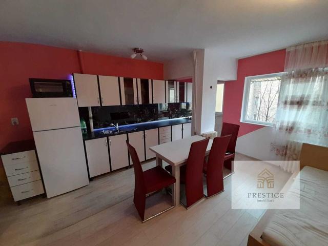 Apartament închirieri în Oradea, Bihor