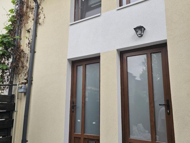 Apartament închirieri în Mircea Cel Batran, Iași