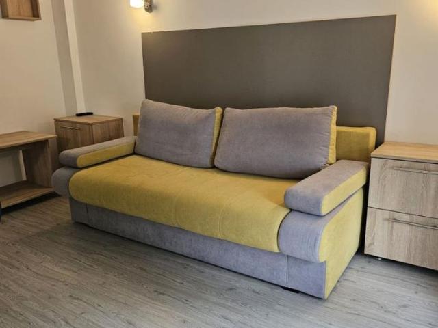 Apartament închirieri în Mircea Cel Batran, Iași