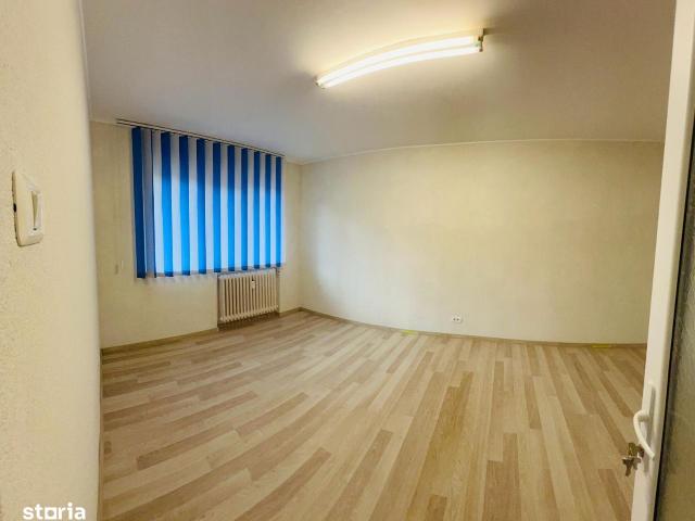 Proprietate închirieri în Romani, Arad