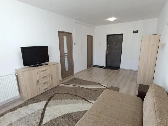 Apartament închirieri în Cetatea Fetei, Florești