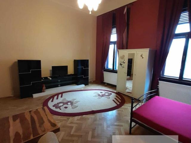 Apartament închirieri în Oradea, Bihor