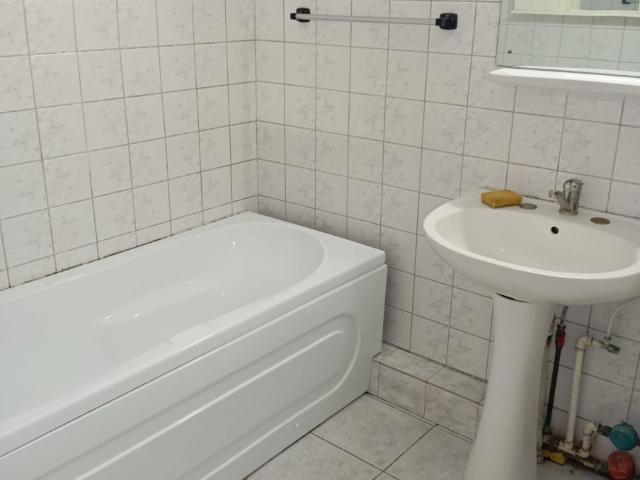 Apartament închirieri în Geoagiu