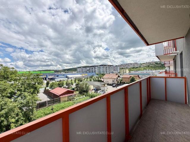 Apartament închirieri în Cluj-napoca, Cluj