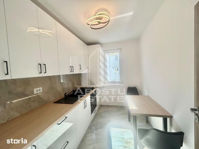 Apartament închirieri în Giarmata, Timiș