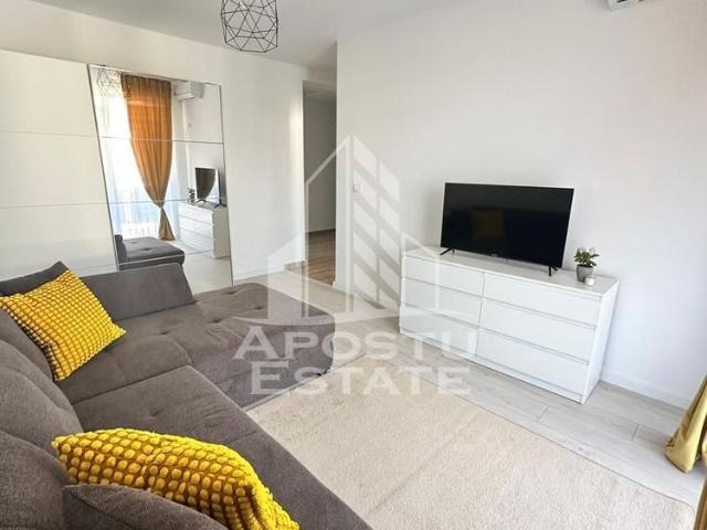 Apartament închirieri în Chisoda, Timiș
