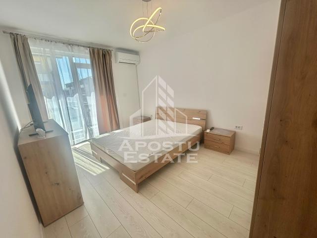Apartament închirieri în Giarmata, Timiș