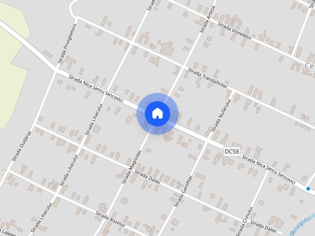 Apartament închirieri în Giarmata, Timiș