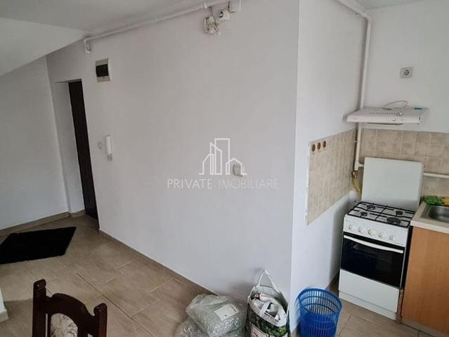 Cameră închirieri în Neamț