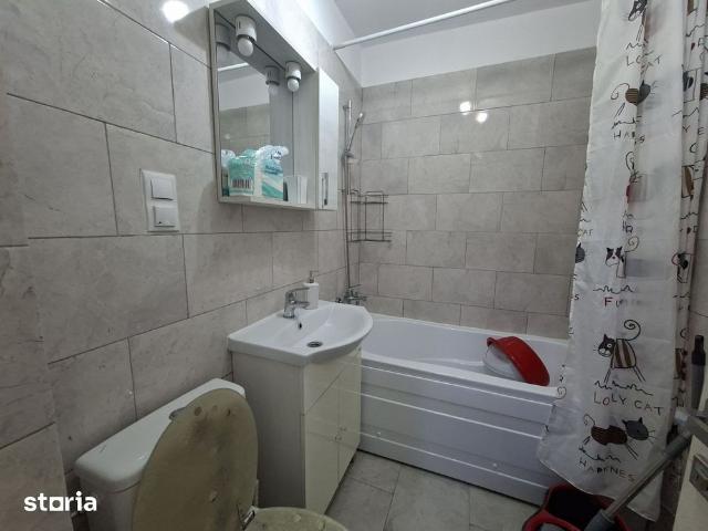 Garsonieră închirieri în Aviației, Iași