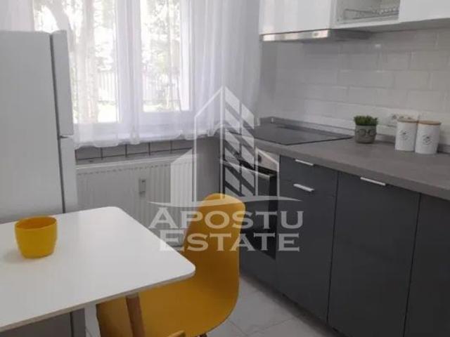 Apartament închirieri în Timisoara, Timiș
