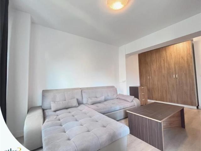 Apartament închirieri în Mircea Cel Batran, Iași