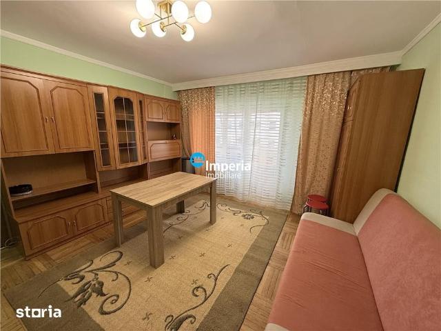 Apartament închirieri în Nicolina 1, Iași