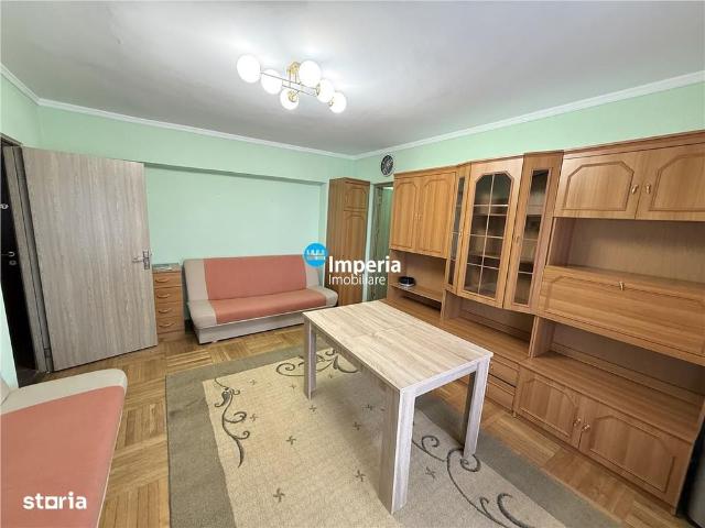 Cameră închirieri în Mircea Cel Batran, Iași