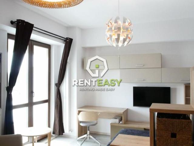 Apartament închirieri în Mircea Cel Batran, Iași
