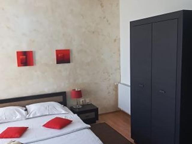 Apartament închirieri în Cluj-napoca, Cluj