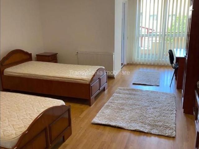 Apartament închirieri în Cluj-napoca, Cluj