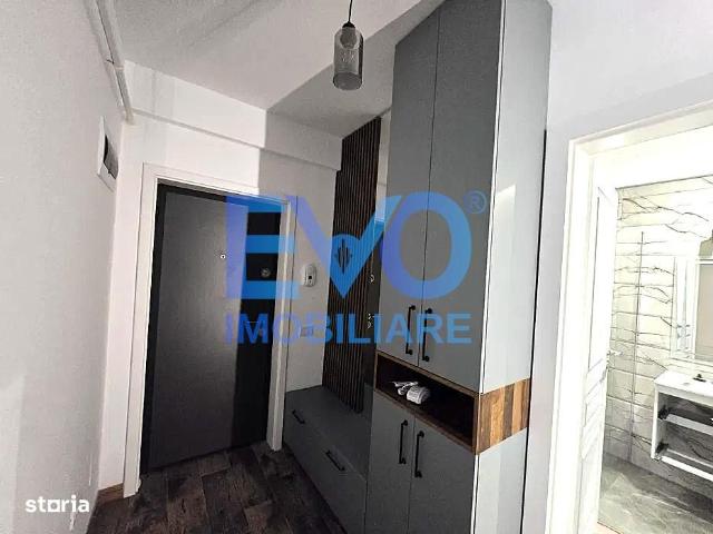 Apartament închirieri în Neamț