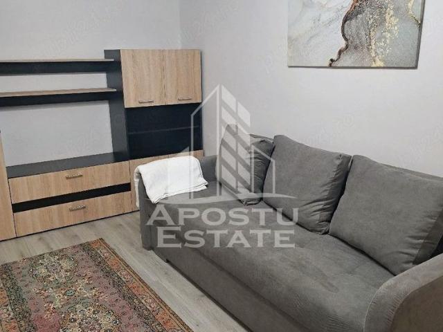 Apartament închirieri în Timisoara, Timiș