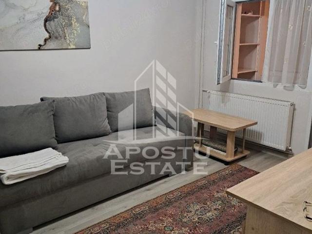 Apartament închirieri în Timisoara, Timiș