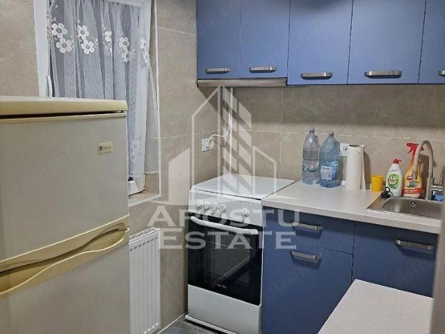 Apartament închirieri în Aradului, Timișoara