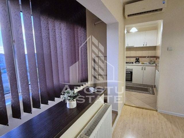 Apartament închirieri în Timisoara, Timiș