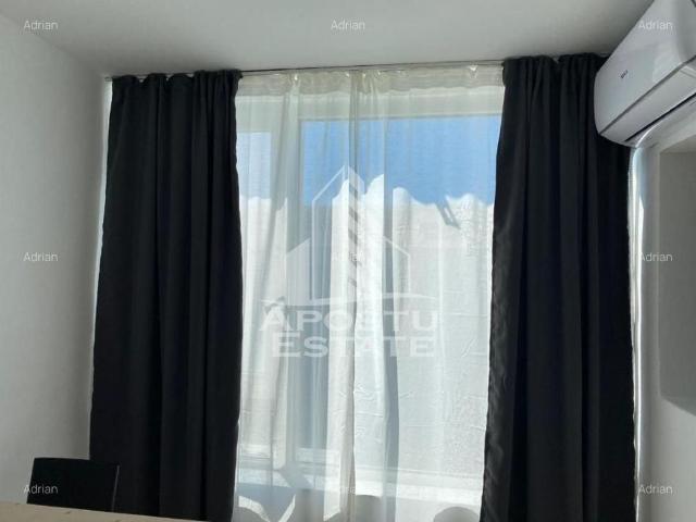 Apartament închirieri în Timisoara, Timiș