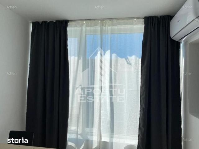 Apartament închirieri în Timisoara, Timiș
