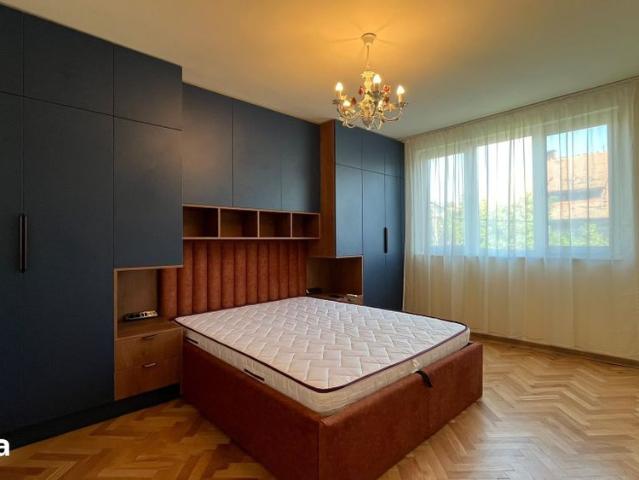 Apartament închirieri în Elisabetin, Timișoara
