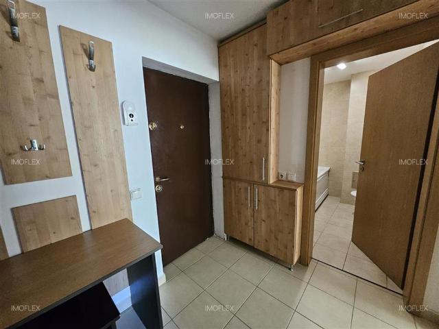 Apartament închirieri în Centru, Cluj-Napoca