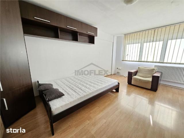 Apartament închirieri în Bună Ziua, Cluj-Napoca