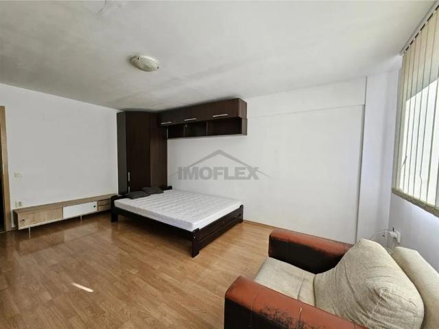 Apartament închirieri în Centru, Cluj-Napoca