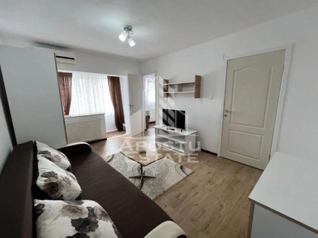 Apartament închirieri în Timisoara, Timiș