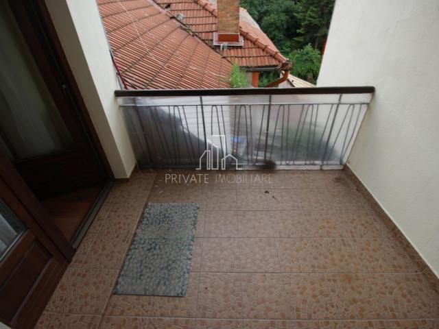 Apartament închirieri în Mureș