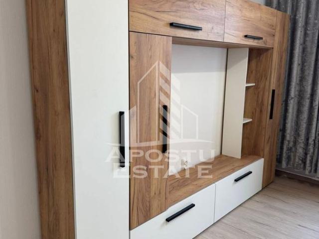 Cameră închirieri în Timisoara, Timiș