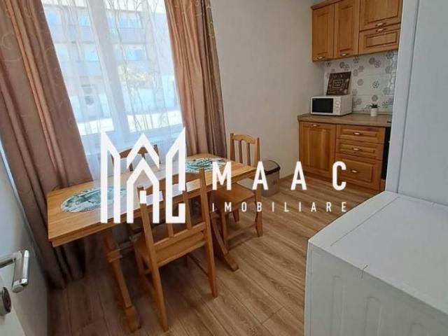 Apartament închirieri în Vasile Aaron, Șelimbăr