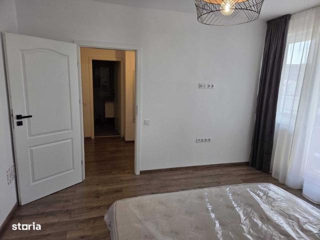 Apartament închirieri