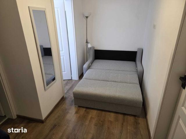 Apartament închirieri în Cluj