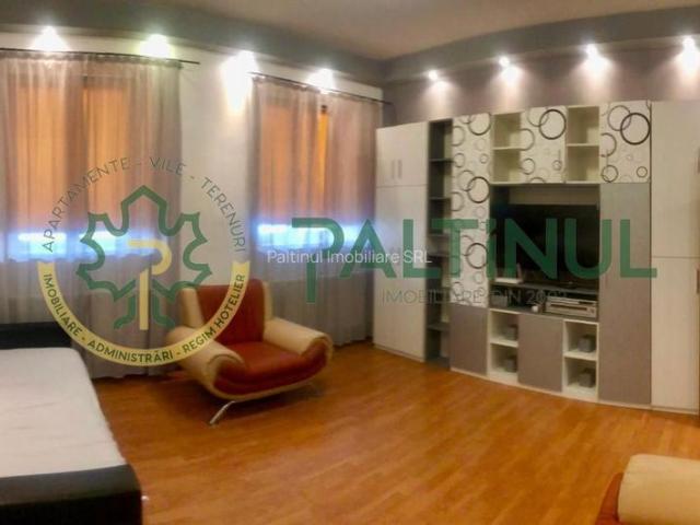 Apartament închirieri în Brasov, Sibiu