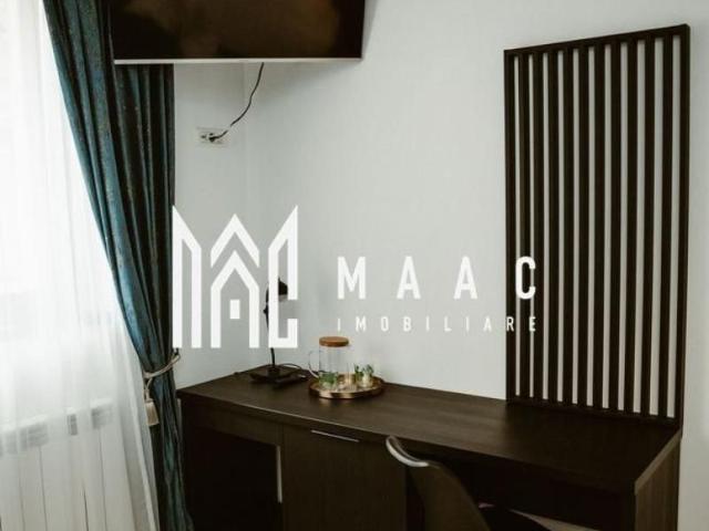 Apartament închirieri în Brasov, Sibiu