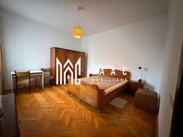 Apartament închirieri în Centrul Civic, Sibiu