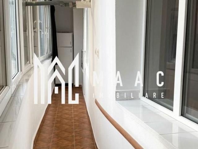 Apartament închirieri în Centrul Civic, Sibiu