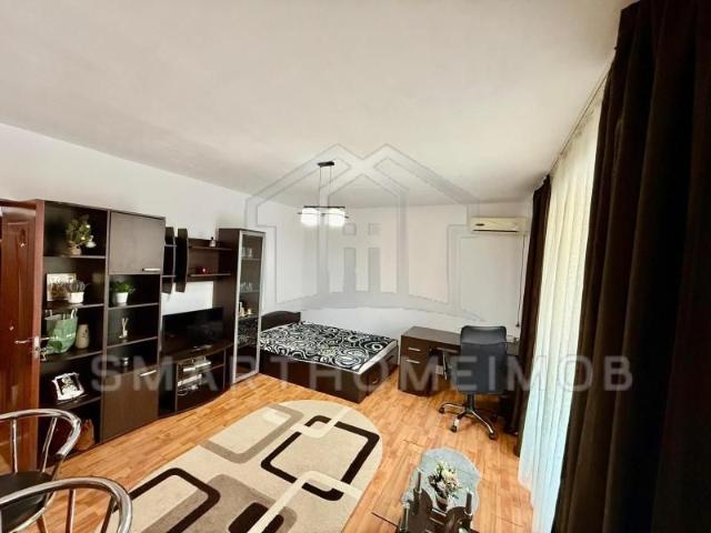 Apartament închirieri în Cluj-napoca, Cluj