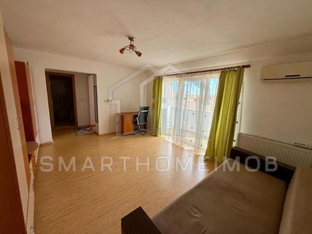 Apartament închirieri în Cluj-napoca, Cluj