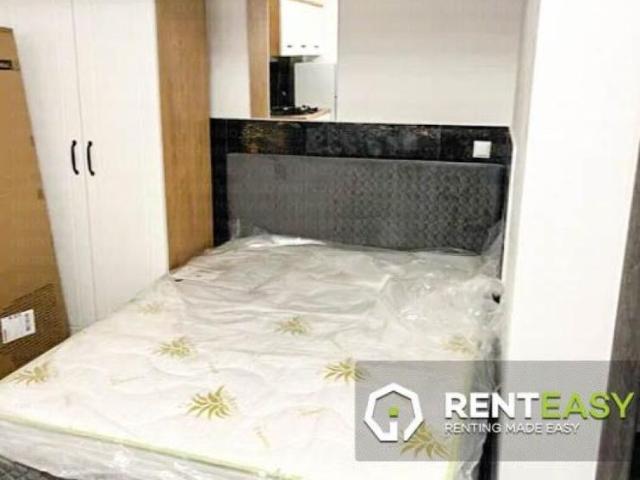 Apartament închirieri în Mircea Cel Batran, Iași