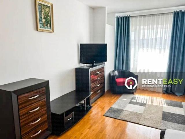 Apartament închirieri în Mircea Cel Batran, Iași