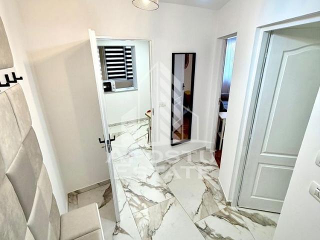 Apartament închirieri în Timisoara, Timiș