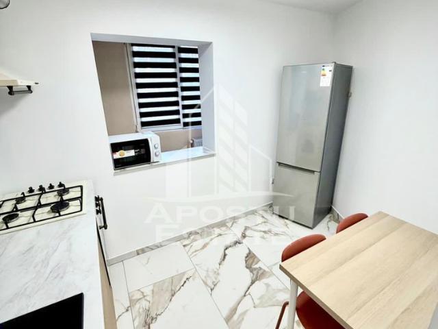 Apartament închirieri în Cetate, Timișoara