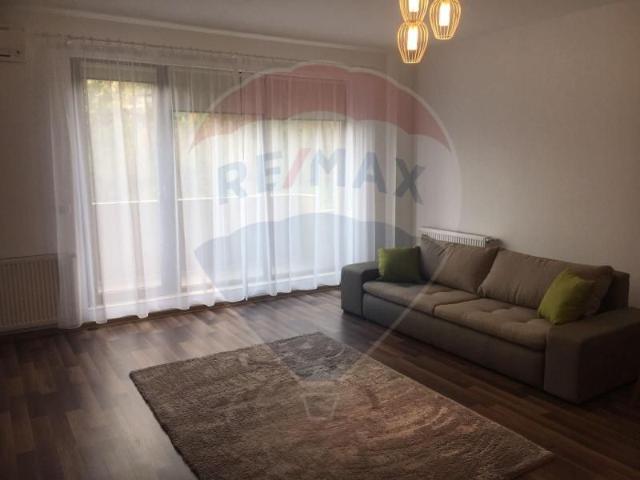 Apartament închirieri în Cluj-napoca, Cluj